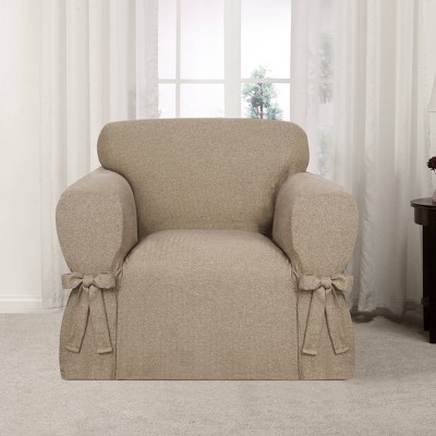 target oversized chair