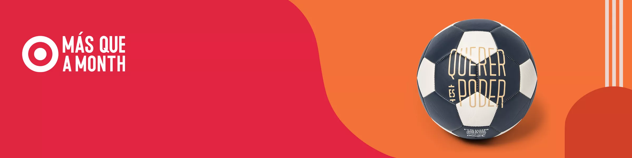 Sports Equipment Target