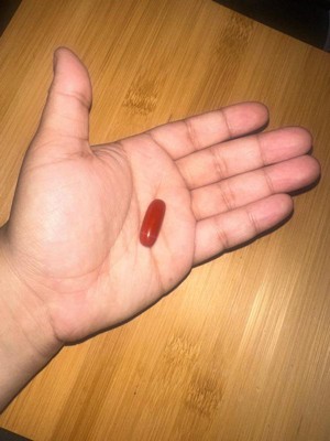 Guest review image 1 of 1, zoom in