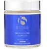 iS Clinical Pro Moisturizing Complex, 4 oz - 2 of 4