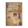Pyramids Board Game - 3 of 3
