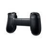 Backbone Pro Black Controller - 4 of 4