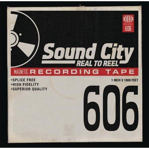 sound city real to reel zip