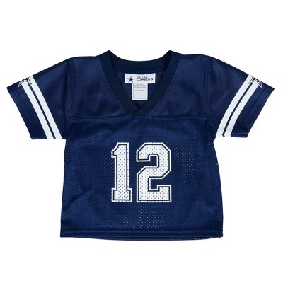 dallas cowboys team shop