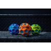 Waboba Martian Bouncy Moon Ball Random Colors - 4 of 4