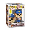 Funko POP! Ad Icons: Kelloggs Coco the Monkey Vinyl Figure - 2 of 3