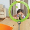 Learning Resources Crashapult STEM Challenge, STEM Catapult Game, 13 Pieces, Ages 5+ - 2 of 4