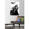 Trends International DC Comics VIdeo Game - Arkham City - Catwoman Unframed Wall Poster Prints - 2 of 4