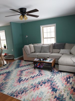Guest review image 2 of 2, zoom in