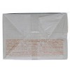 Augustinus Bader The Body Cream, 6.7 oz - 2 of 4