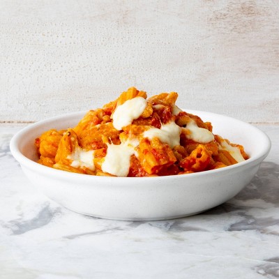 Katie's Fiori Arrabbiata Pasta Bake - 24oz