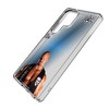 Keyscaper WWE Superstar Clear Cell Phone Case for Galaxy S24 Plus - 2 of 4