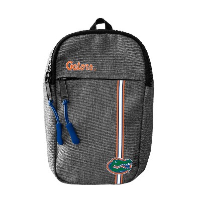 SOAR Collegiate Crossbody Tech Bag- Adjustable Strap