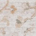 ivory/beige
