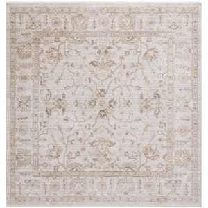 Hazel HZL510 Power Loomed Indoor Rugs - Safavieh - 1 of 4