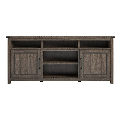 tv stand for 70 inch tv target