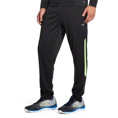 target champion men's sweatpants