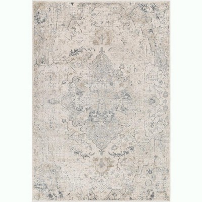 Mark & Day Jere Woven Indoor Area Rugs