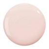 Nails.INC It’s Topless, 4-in-1 Base Coat, Treatment, Color and Top Coat 1-Step Gel Nail Polish - 0.47 fl oz - 4 of 4