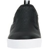 Men Men's Topwater Slip-on - 3 of 4