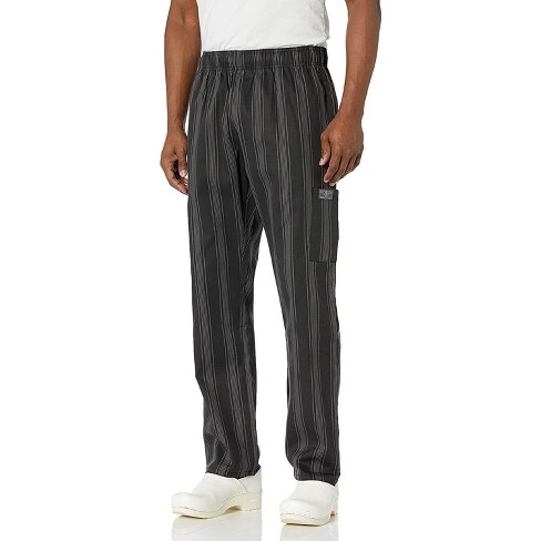 Target chef pants store