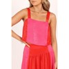 Petal and Pup Womens Lula Set - 3 of 4