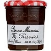 Bonne Maman Fig Preserves - Case of 6 - 13 oz - 2 of 2