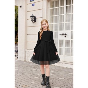 summer wedding dresses for guests PRETTYGARDEN Women's Summer Wedding Guest Dress Sleeveless Ruffle Form