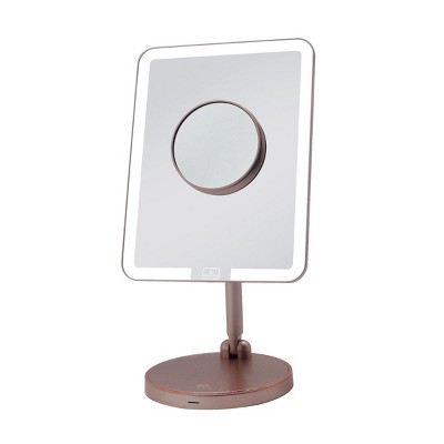 Impressions Vanity Royale Petit Makeup Mirror