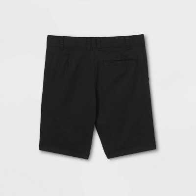 Chino Shorts : Boys’ Shorts : Target