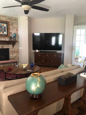 Guest review image 1 of 1, zoom in