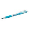 Paper Mate Clear Point 4pk #2 Mechanical Pencils 0.7mm