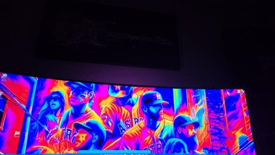 Guest review image 1 of 1, zoom in