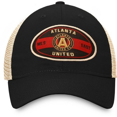 flat brim hat brands