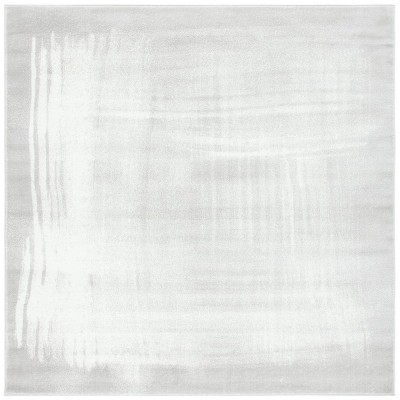Skyler SKY152 Power Loomed Indoor Rug - Safavieh