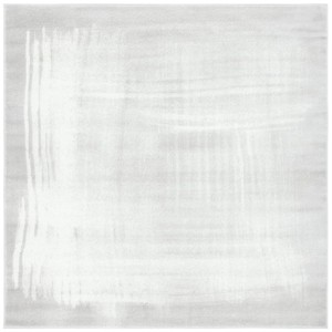 Skyler SKY152 Power Loomed Indoor Rug - Safavieh - 1 of 4