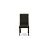 Homestock Beachy Beauty Parson Chair - 4 of 4
