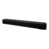 Yamaha SR-C20A Compact Sound Bar with Built-In Subwoofer and Bluetooth (Manufacturer Refurbished) - 4 of 4