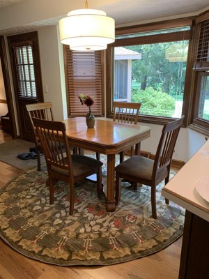 Guest review image 1 of 1, zoom in