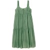 Adore Me Women's Dorothy Slip Lounge - 3 of 3