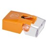 Audio-Technica AT-VMN30xEN VMx Elliptical Nude Replacement Stylus for AT-VM530xEN Cartridge - 4 of 4