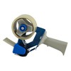 School Smart Packing Tape Dispenser with 3 Inch Core - image 2 of 3