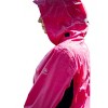 Women's Wo Swinley Rain Jacket - Abacus Sportswear US - 4 of 4