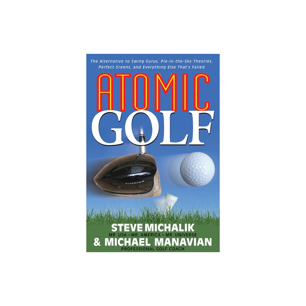 ISBN 9781591201885