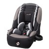 Safety 1st guide 65 sport cheap convertible car seat