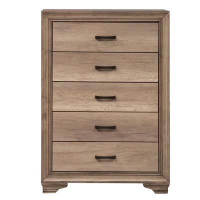 target nightstands and dressers