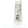 Aveda Hand Relief Moisturizing Creme - 3 of 4