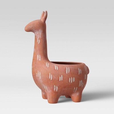 terra animals target