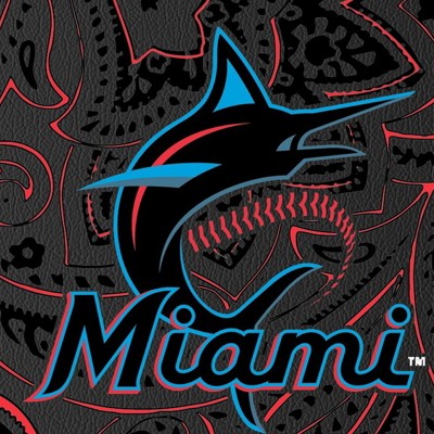 miami marlins