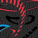 miami marlins